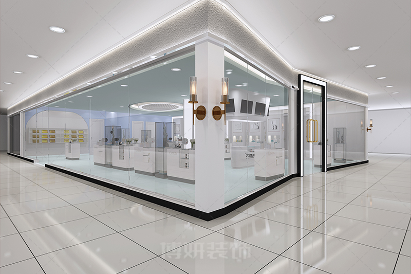 杭州专业办公室装修干货，打造高品质办公环境