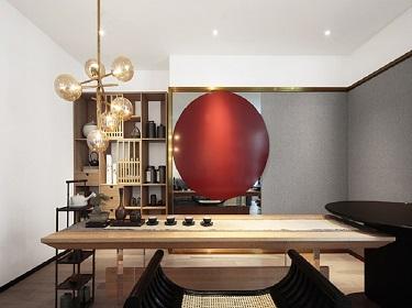 杭州办公室设计公司如何选？从需求到落地全流程