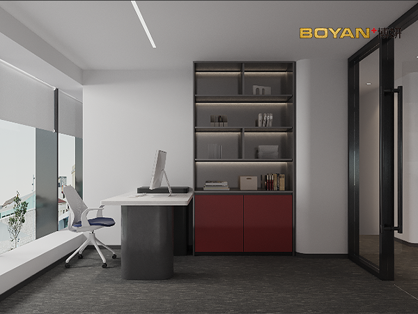 杭州装修公司避坑指南：5个关键维度帮你选出靠谱团队