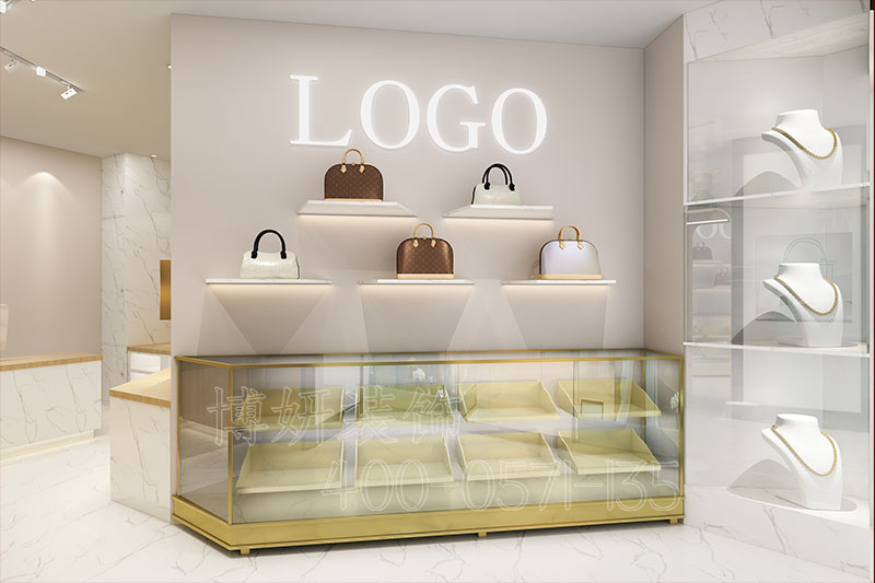 杭州人气专卖店装修要点，专业专卖店装修施工团队，打造独一无二的商业空间