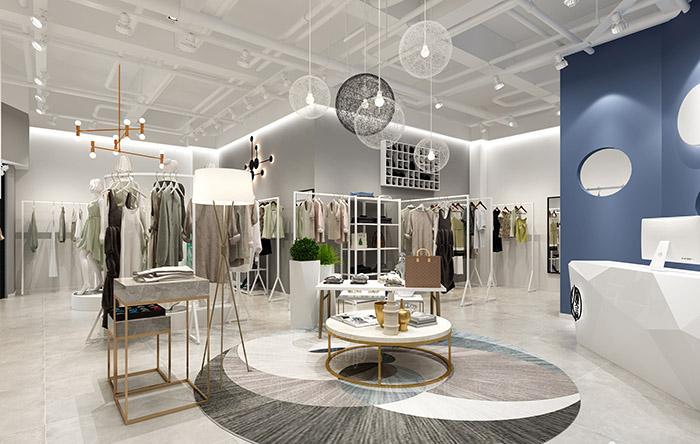 杭州直播间与内容创作空间装修：灯光与隔音的专业化解决方案