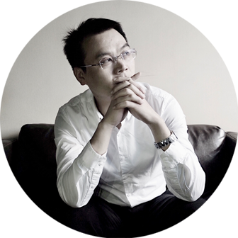 杭州办公室装修设计团队