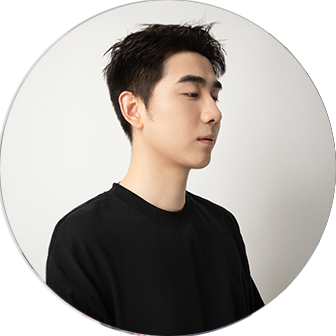 精品酒店装修设计