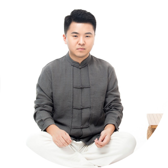 商业综合体空间设计