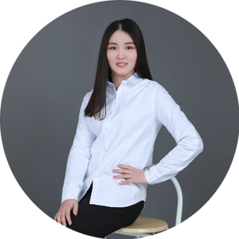 商铺装修设计服务