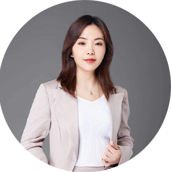 杭州办公室设计方案团队