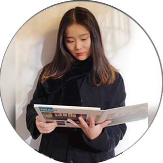 企业总部办公空间设计