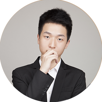 办公空间设计与施工团队