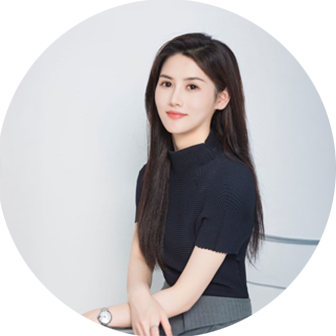 品牌办公空间装修设计